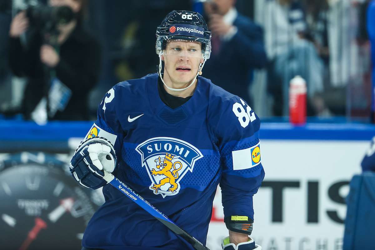 www.leijonat.com