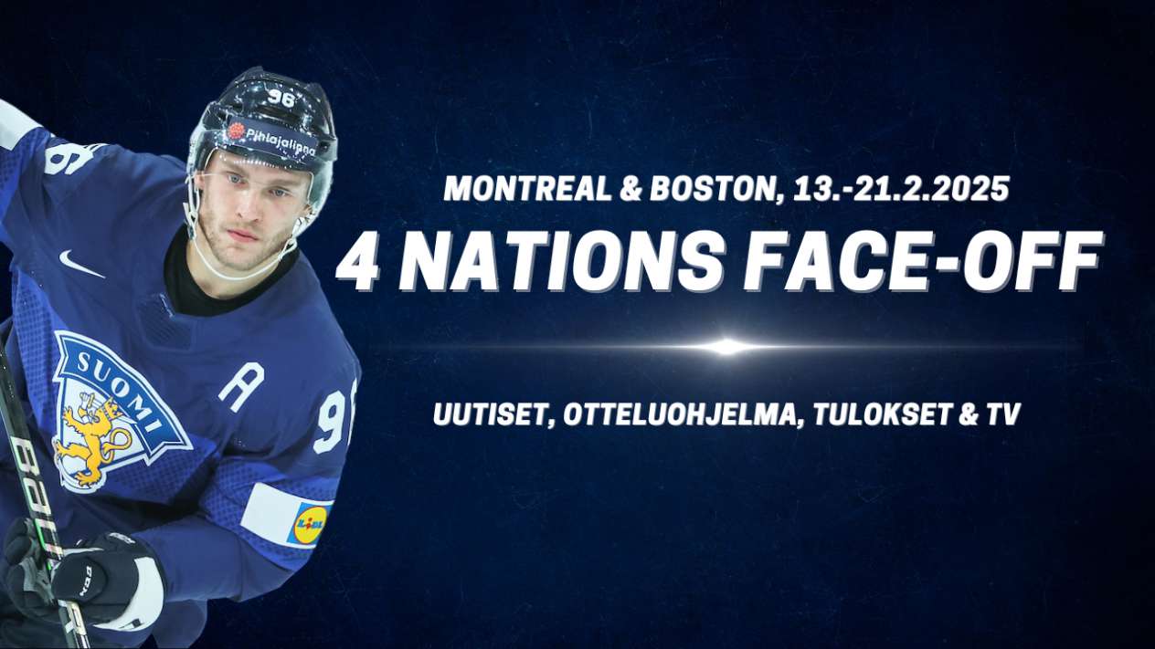 www.leijonat.com