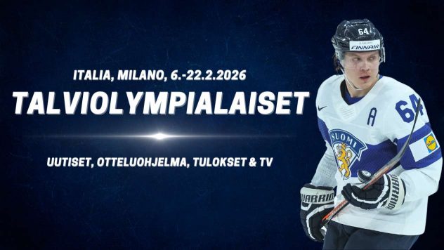 pml_olympialaisetpohjakuva2026