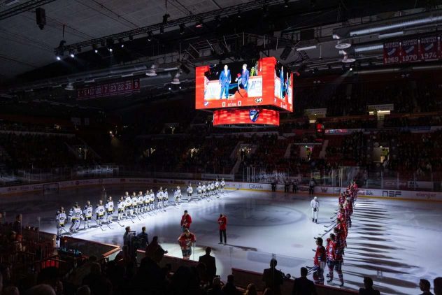 aop_helsinginjäähalli_20240911