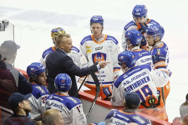 aop_Tappara_20241216