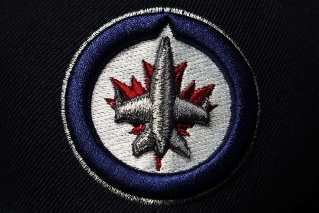 aop_winnipegjetslogo20190104